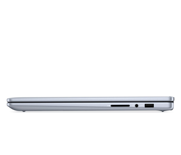 Dell Inspiron 2in1 7440  i5-1334U/32GB/512/Win11 Touch - 1470657 - zdjęcie 9